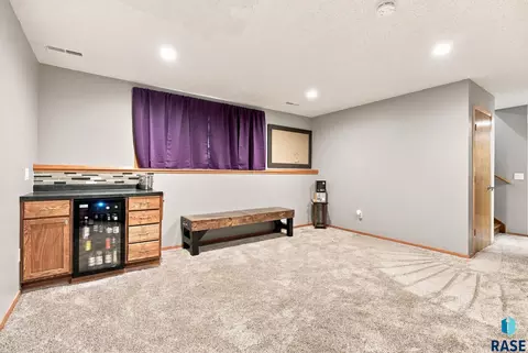 Other - 6600 W 56th St, Sioux Falls, SD 57106 photo 6 of 12