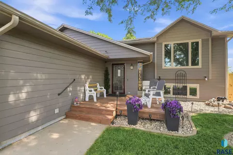 Other - 6600 W 56th St, Sioux Falls, SD 57106 photo 12 of 12