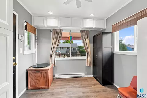 Other - 6600 W 56th St, Sioux Falls, SD 57106 photo 4 of 12