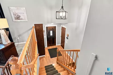 Entry Way - 6600 W 56th St, Sioux Falls, SD 57106 photo 2 of 2