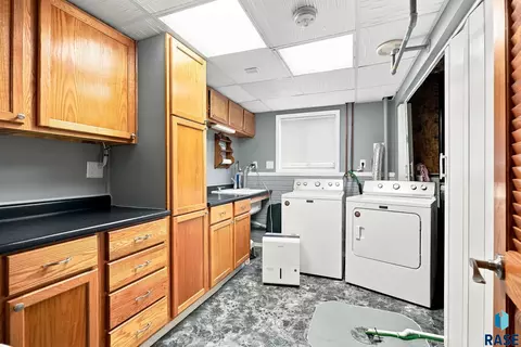 Other - 6600 W 56th St, Sioux Falls, SD 57106 photo 10 of 12