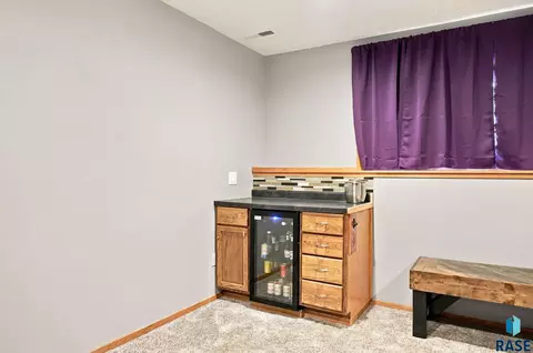 Bedroom - 6600 W 56th St, Sioux Falls, SD 57106 photo 1 of 9