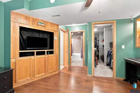 Other - 6600 W 56th St, Sioux Falls, SD 57106 photo 8 of 12