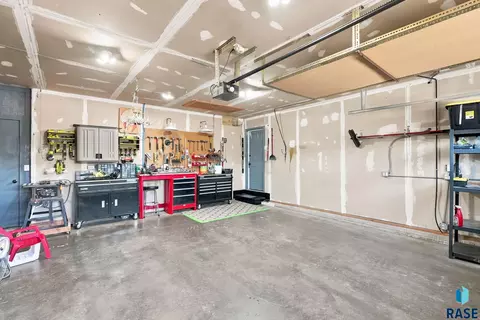 Other - 6600 W 56th St, Sioux Falls, SD 57106 photo 9 of 12