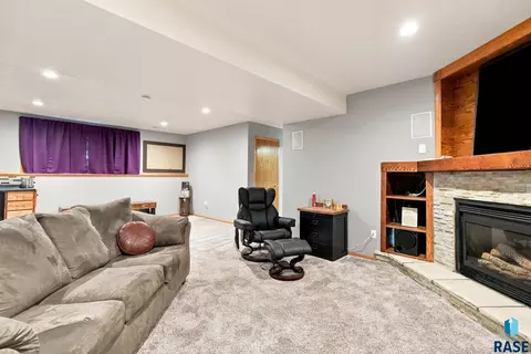Other - 6600 W 56th St, Sioux Falls, SD 57106 photo 5 of 12