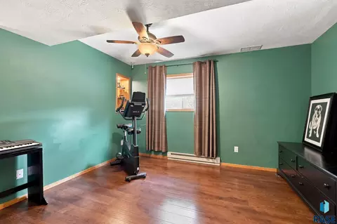 Other - 6600 W 56th St, Sioux Falls, SD 57106 photo 7 of 12