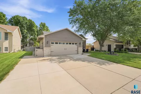 Other - 6600 W 56th St, Sioux Falls, SD 57106 photo 11 of 12