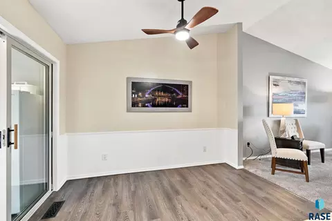 Other - 6600 W 56th St, Sioux Falls, SD 57106 photo 3 of 12