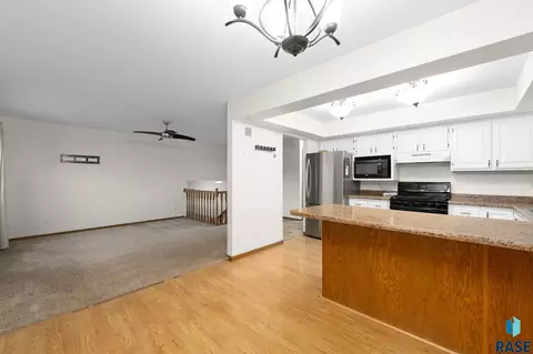 Other - 1108 E Dove Trl, Sioux Falls, SD 57108 photo 3 of 10