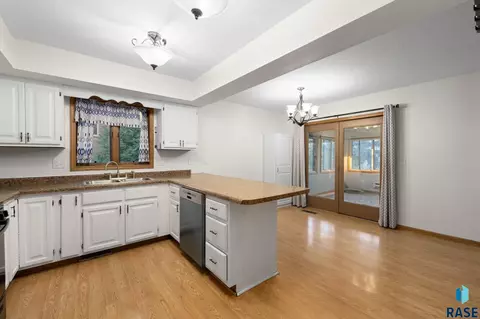 Other - 1108 E Dove Trl, Sioux Falls, SD 57108 photo 4 of 10