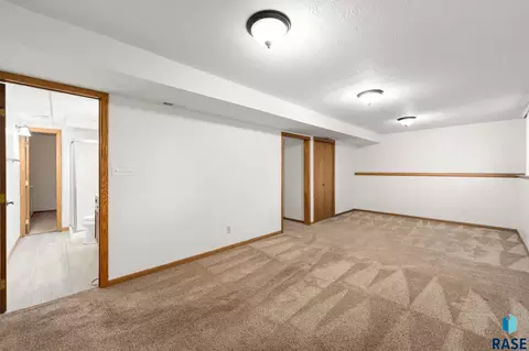 Other - 1108 E Dove Trl, Sioux Falls, SD 57108 photo 7 of 10