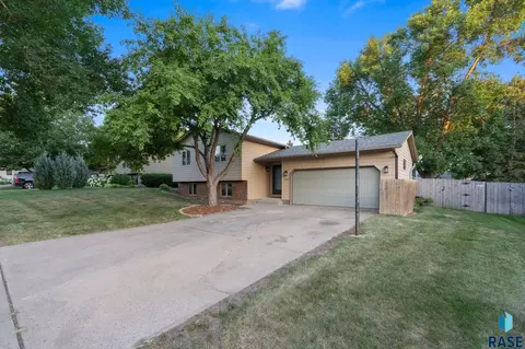 Other - 1108 E Dove Trl, Sioux Falls, SD 57108 photo 9 of 10