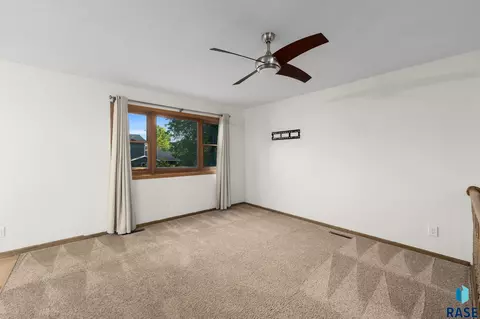 Other - 1108 E Dove Trl, Sioux Falls, SD 57108 photo 2 of 10