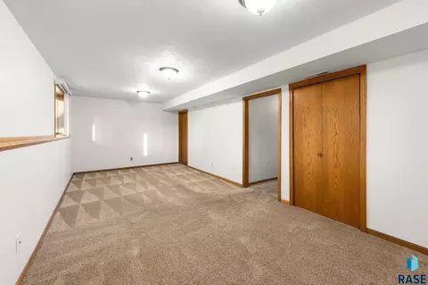 Other - 1108 E Dove Trl, Sioux Falls, SD 57108 photo 6 of 10