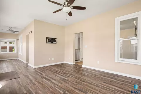 Living - 420 W 7th St, Canton, SD 57013 photo 1 of 5