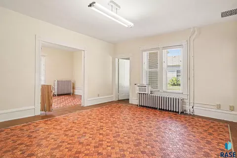 Other - 420 W 7th St, Canton, SD 57013 photo 5 of 10