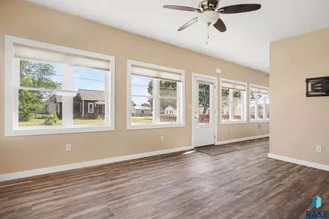 Other - 420 W 7th St, Canton, SD 57013 photo 3 of 10