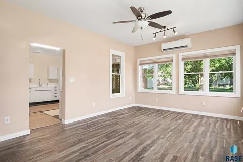 Other - 420 W 7th St, Canton, SD 57013 photo 4 of 10