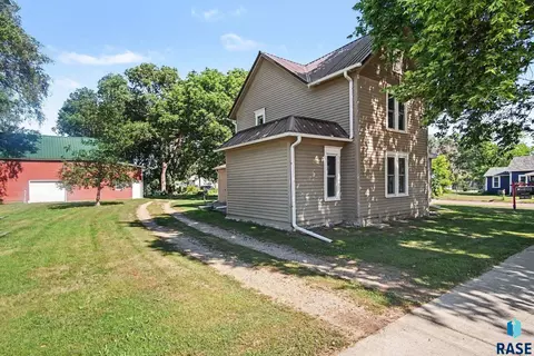 Other - 420 W 7th St, Canton, SD 57013 photo 9 of 10