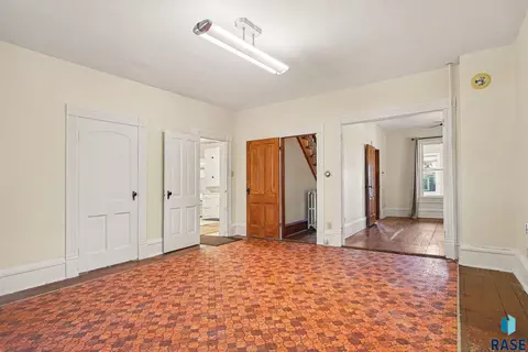 Other - 420 W 7th St, Canton, SD 57013 photo 6 of 10