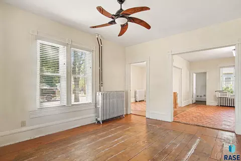 Living - 420 W 7th St, Canton, SD 57013 photo 2 of 5