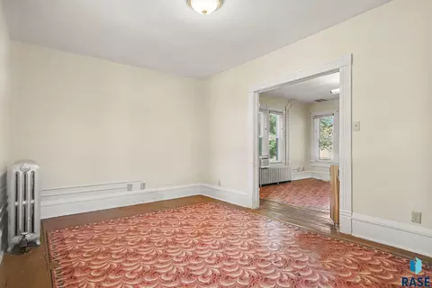 Living - 420 W 7th St, Canton, SD 57013 photo 5 of 5