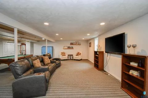 Other - Edgewood Rd, Sioux Falls, SD 57103 photo 8 of 9