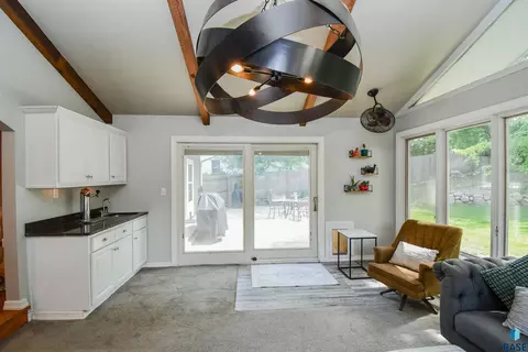 Other - Edgewood Rd, Sioux Falls, SD 57103 photo 1 of 9