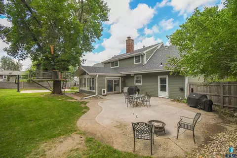 Other - Edgewood Rd, Sioux Falls, SD 57103 photo 9 of 9