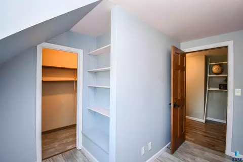 Other - Edgewood Rd, Sioux Falls, SD 57103 photo 6 of 9