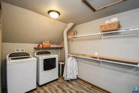 Other - Edgewood Rd, Sioux Falls, SD 57103 photo 7 of 9