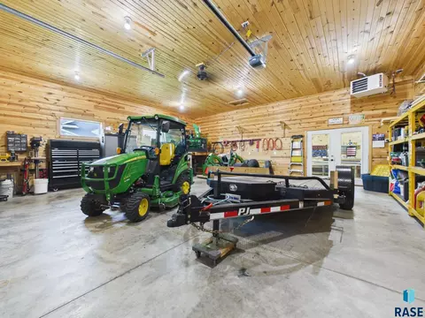 Other - 47504 Pony Meadow Ct, Renner, SD 57055 photo 15 of 22