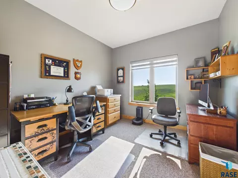 Other - 47504 Pony Meadow Ct, Renner, SD 57055 photo 7 of 22