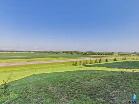 Other - 47504 Pony Meadow Ct, Renner, SD 57055 photo 22 of 22