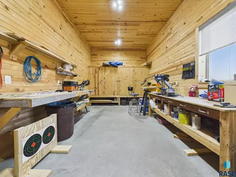 Other - 47504 Pony Meadow Ct, Renner, SD 57055 photo 12 of 22