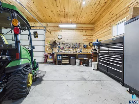 Other - 47504 Pony Meadow Ct, Renner, SD 57055 photo 16 of 22