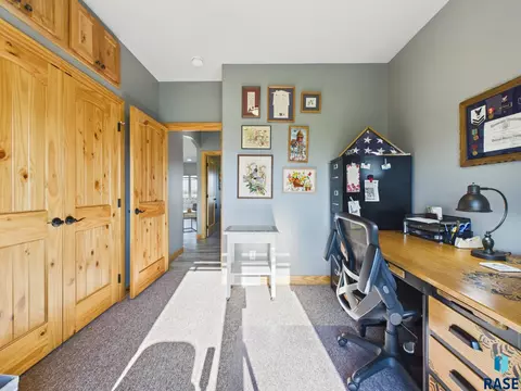 Other - 47504 Pony Meadow Ct, Renner, SD 57055 photo 9 of 22