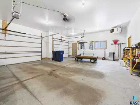 Other - 47504 Pony Meadow Ct, Renner, SD 57055 photo 19 of 22