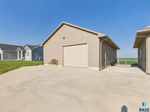 Other - 47504 Pony Meadow Ct, Renner, SD 57055 photo 21 of 22