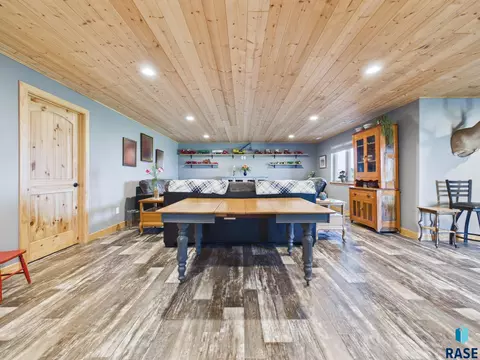 Other - 47504 Pony Meadow Ct, Renner, SD 57055 photo 4 of 22