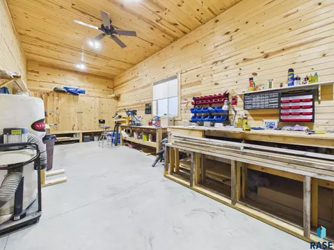Other - 47504 Pony Meadow Ct, Renner, SD 57055 photo 11 of 22