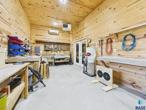 Other - 47504 Pony Meadow Ct, Renner, SD 57055 photo 13 of 22
