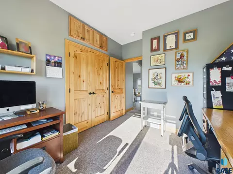 Other - 47504 Pony Meadow Ct, Renner, SD 57055 photo 8 of 22