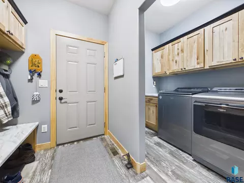 Other - 47504 Pony Meadow Ct, Renner, SD 57055 photo 6 of 22