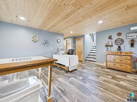 Other - 47504 Pony Meadow Ct, Renner, SD 57055 photo 5 of 22