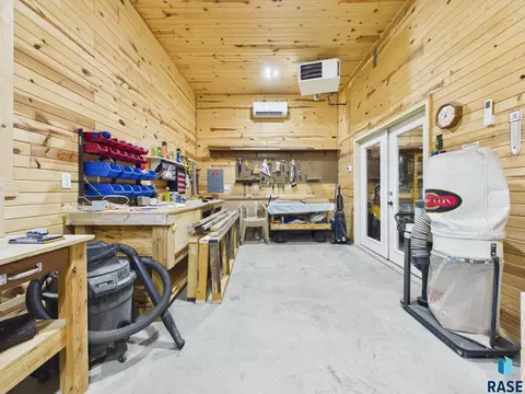 Other - 47504 Pony Meadow Ct, Renner, SD 57055 photo 10 of 22
