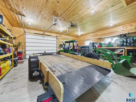 Other - 47504 Pony Meadow Ct, Renner, SD 57055 photo 14 of 22