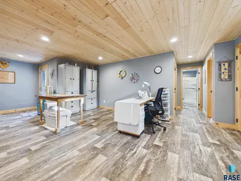 Other - 47504 Pony Meadow Ct, Renner, SD 57055 photo 2 of 22