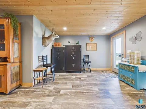 Entry Way - 47504 Pony Meadow Ct, Renner, SD 57055 photo 6 of 7