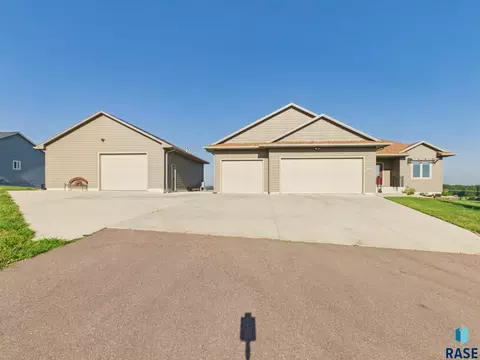 Other - 47504 Pony Meadow Ct, Renner, SD 57055 photo 20 of 22